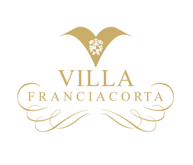 1998 - VILLA FRANCIACORTA - Azienda Vitivinicola